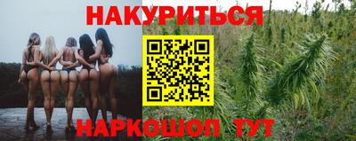 крисы Янаул